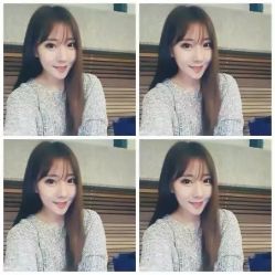 -MYYF SALON烫发染发