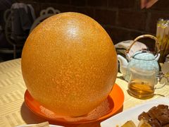 -石岐佬中山菜馆(张溪店)