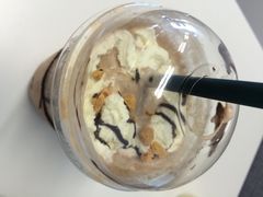 星巴克(漕河泾二店)-星巴克(漕河泾2店)