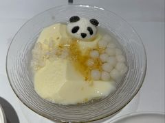 -眉州东坡(团结湖店)