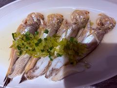 -佬太公海鸭·海鲜大排档(上海总店)