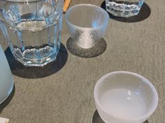 -日上三甘(三里屯店)