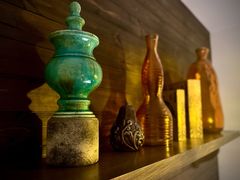 -荣小馆(临海世纪花城店)