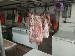 -岳各庄批发市场(西四环中路店)