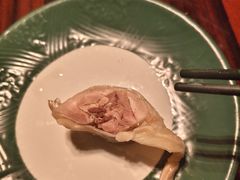 -粤·向群饭店(麓景路店)