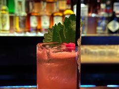 -Joy酒隐(西湖店)