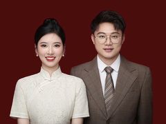 -正午照相馆·全家福·证件照·轻写真