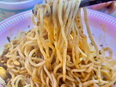 -阿当·小炒牛肉面(人广店)