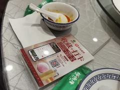 -裕德隆清真饭庄·天津特色菜(东丽店)