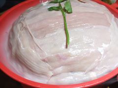 -七里川健康火锅(总店)