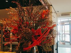 -旺顺阁鱼头泡饼(小红门店)