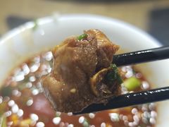 -佘记全家福芋儿鸡(向阳街总店)