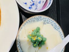 -金陵家宴·金陵春·南京菜(夫子庙店)