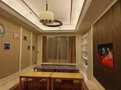 -同里湖度假村(二期店)