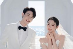 -品果映像婚纱摄影·原创优选店