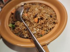 -东门口·新式老北京火锅(河西龙湖天街店)