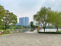 -白塘生态植物园