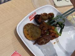 -稻状元(鄞州万达广场店)
