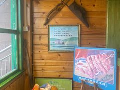 -牧马人奶茶馆(乌兰察布总店)