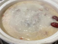 -广顺鑫猪肚鸡(经八路店)