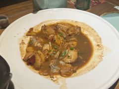 -老宁波1381餐厅(宏泰广场店)