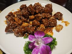 -惠宾饭庄(中山路店)