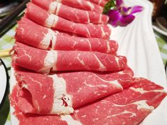 -番食园鲜食火锅(高新店)