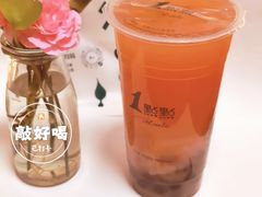 -1点点(岗顶店)
