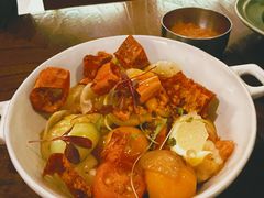 -WOKKA by艮上(中海环宇荟店)