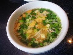 -乾州食府(小雁塔店)