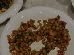 -紫光园(顺义店)