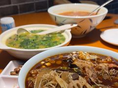 -永乐饭店