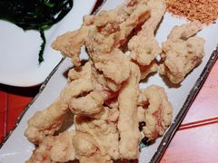 -春熙里老火锅(春熙路店)