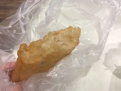-老廣食堂(区庄店)