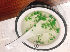 -九府羊·鲜羊火锅·烤串(新华路店)