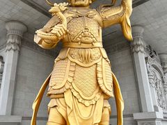 -兴隆文化园景区