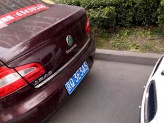 -明泽陆通汽车陪练(总店)