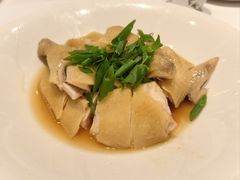 -稻香酒家·35年老字号(侨光店)