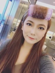 -简法造型·品牌形象店