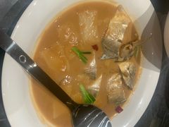 -宴周康·精致江浙菜(周浦店)