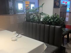 -贡宴盐帮菜自贡驻京联络处餐厅