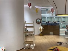 -1013 PET SHOP精品宠物商店(丁香店)