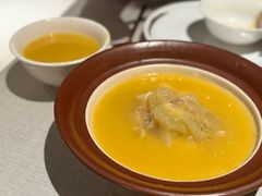 -狮王府淮扬菜(老门东店)