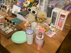 -思南书局(复兴中路店)