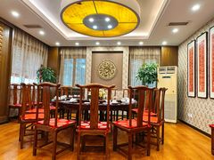 -泰丰楼(前门西大街店)