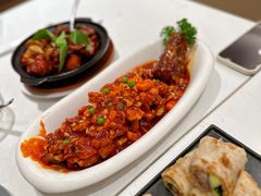 -鹿港小镇(黄金店)