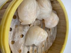 -粤汇味•粤菜•点心(车陂龙口大街店)
