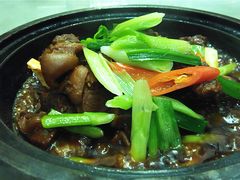 -双子楼大酒店(城开国际写字楼店)