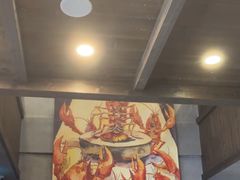 -虾小龙老长沙龙虾馆(坡子街店)