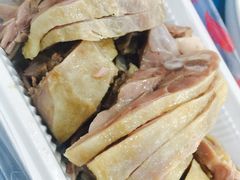 章云板鸭-章云板鸭(总店)